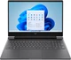 Ноутбук HP Victus Gaming 16-s1023dx (A1SV3UA) Mica Silver - изображение 1