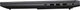 Ноутбук HP Victus Gaming 16-s1023dx (A1SV3UA) Mica Silver - изображение 5