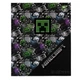 Школьный дневник YES, А5, Minecraft, интегральный, (911551) - зображення 1