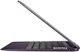 Планшет Asus Transformer Pad Infinity TF700T 64GB Doc (TF700T-1B102A) Amethyst Gray - изображение 4