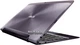 Планшет Asus Transformer Pad Infinity TF700T 64GB Doc (TF700T-1B102A) Amethyst Gray - изображение 3