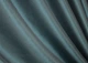 Комплект готовых штор VR-Textil ANZIO № 1465ш Бирюзовый с графитовым 140х290 см 2 шт (33-0332) - изображение 6