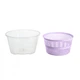 Кухонний аксесуар Ardesto Сушарка Fresh 4,4 л Lilac (AR1603LP) - зображення 2