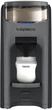 Машина для приготовления детской смеси Baby Brezza Formula Pro Advanced Темно-серая (FRP0132) - изображение 1