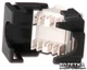 Модуль Digitus Professional Keystone RJ45 UTP CAT5e, модерн. (DN-93502) - изображение 3