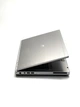 Ноутбук HP EliteBook 8460P 14' Intel Core i5 (8 Гб 160 Гб) B Refurbished - изображение 2