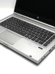 Ноутбук HP EliteBook 8460P 14' Intel Core i5 (8 Гб 160 Гб) B Refurbished - изображение 4
