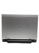 Ноутбук HP EliteBook 2570p Intel Core i7 12,5'(16 Гб 500 Гб) A Refurbished - зображення 2