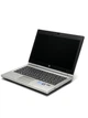 Ноутбук HP EliteBook 2570p Intel Core i7 12,5'(16 Гб 500 Гб) A Refurbished - зображення 3