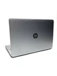 Ноутбук HP EliteBook 850 G3 Intel Core i5 (16 Гб 1000 Гб) A- Refurbished - зображення 4