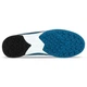 Сороконожки обувь футбольная Pro Action VL22587-TF-BL BLUE размер 43 (верх-PU, подошва-RB, синий) - изображение 2