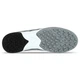 Сороконожки обувь футбольная Pro Action VL22587-TF-GR GREY размер 42 (верх-PU, подошва-RB, серый) - изображение 2