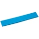 Лента сопротивления FI-6410 LOOP BANDS 500х50мм blue size M-L/0.9мм - изображение 1