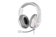Навушники 2E Gaming HG315 RGB USB 7.1 White (2E-HG315WT-7.1) - зображення 7