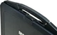 Ноутбук Durabook S15 Standard 15.6" FHD AG, Intel i7-1255U, 16GB, F512GB, UMA, LTE, Win11P - изображение 12