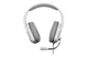 Навушники 2E Gaming HG315 RGB USB 7.1 White (2E-HG315WT-7.1) - зображення 8