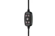 Навушники дротові 2E HG315 Gaming, 7.1, USB-A, RGB, 2м, black UA UCRF - зображення 7