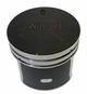 Поршнева Winzor Pro для MS 180 - изображение 4