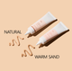 Веганский тональный ББ-крем с экстрактом комбучи Dr.Ceuracle Vegan Kombucha Tea BB Cream SPF 30/PA++ WS 30ml - изображение 3