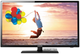 Телевизор Samsung UE-32EH4000 - изображение 1