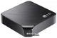 LG ST600 Black - зображення 1