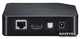 LG ST600 Black - зображення 5