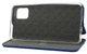 Чохол книжка для Samsung Galaxy A31 (A315) магніт case blue - изображение 7