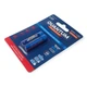 Аккумулятор Ni-MH с низким саморазрядом (LSD) Quantum 1000mAh AAA FT, 2шт/уп blister - изображение 2
