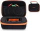 Чохол для BBQ термометра Inkbird IBBQ-4BW oxford - изображение 1