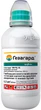 Гербицид Syngenta Гезагард 50% л.с. 300 мл (4820041010143) - изображение 2