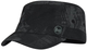 Кепка Buff Military Cap L/XL Rinmann Black - зображення 1