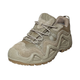 Кроссовки тактические Han-Wild HW-997 Sand Khaki 42 - изображение 6