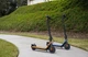 Електросамокат Segway-Ninebot дитячий C2 PRO E, синій (AA.10.04.02.0013) - изображение 6
