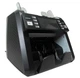 Профессиональная счетная машинка MULTI COUNTER PRO 931 (AXIOM) 2026 для банкнот, купюр и денег с мультивалютной детекцией - изображение 4