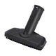 Щетка для пароочистителя Karcher SC1 SC2 SC3 SC4 SC5 - изображение 1