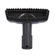 Щетка для пароочистителя Karcher SC1 SC2 SC3 SC4 SC5 - изображение 4