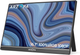 Портативный монитор ARZOPA 16,1" sRGB, 1920×1080 FHD IPS, поддержкой HDMI/Type-C/USB-C, игровой экран Eye-Care, для ноутбука/ПК/Mac/PS3/4/5/Xbox [Класс энергоэффективности A] - изображение 1