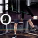Набор эспандеров трубчатых силовых Newt Power Strength Tube 5 шт NE-PW-4 - изображение 4