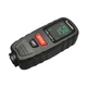 Цифровой толщиномер краски Yunombo YNB-100Pro (Fe, nFe, Fe+Zn) Черный (14189) - изображение 2
