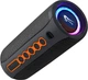 Акустична система Aspiring Shake 20 TWS 40W Radio (SH20TWS40) - зображення 1
