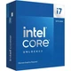Процесор INTEL Core™ i7 14700 (BX8071514700) - изображение 1