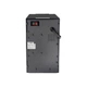 Батарея до ДБЖ Powercom MAC-2000/3000, 72VDC (EBP.MAC-2000/3000) - изображение 3