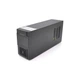 Пристрій безперебійного живлення Qoltec Qoltec QLT650 (360W) (QLT650RJ45LCD-53951) - изображение 1
