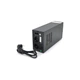 Пристрій безперебійного живлення Qoltec Qoltec QLT650 (360W) (QLT650RJ45LCD-53951) - изображение 3