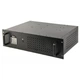 Устройство бесперебойного питания EnerGenie UPS-RACK-1200 1200VA (UPS-RACK-1200) - изображение 4