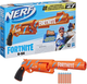 Бластер Hasbro Nerf Fortnite 6-SH (5010993878666) - зображення 1