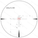 Оптичний приціл Vector Optics Constantine 1-10x24 (30 мм) illum. SFP - зображення 5