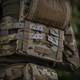 Камербанд M-TAC TIGER Multicam XS/S - зображення 10