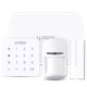 Комплект U-Prox MP білий - изображение 1