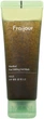 Маска для лица Fraijour Heartleaf Pore Melting Gel Mask Очищающая 75 мл (8802929009315) - изображение 1